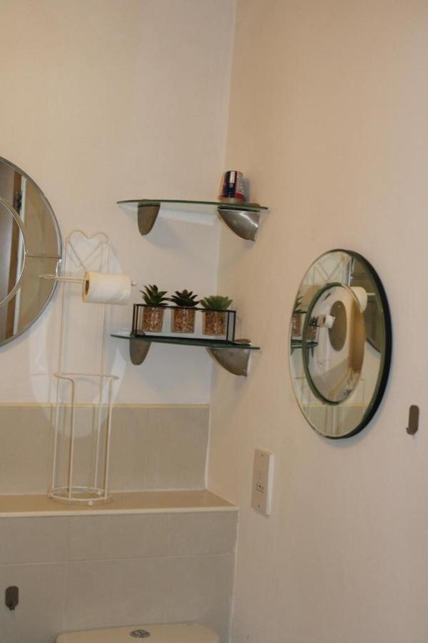 Two Bedroom Apartment, Free Parking, Close To Uclan And Free Wifi Preston  Eksteriør billede